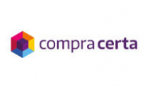 Cupom Promocional de desconto Compra Certa