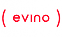 Cupom de desconto Evino 2021 com R$50 OFF