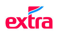 Extra