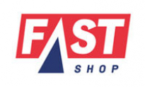 Cupom FastShop 2020, 5% OFF na lista selecionada