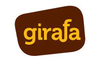 Girafa