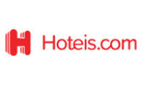 Cupom 5% de desconto Hoteis.com 2020