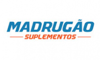 Madrugão Suplementos