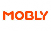 Almofadas com preços Top na Mobly