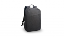 Cupom de Desconto KaBuM! Mochilas 5% OFF