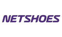Netshoes