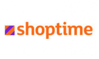 Cupom Shoptime com desconto de R$ 10,00