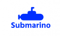 Submarino