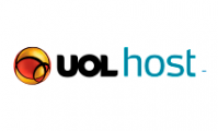 Uol Host