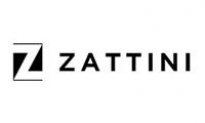 Desconto em calçados na Zatinni com 25% OFF