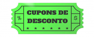 Cupons de Desconto Marisa 2021, até 30% OFF