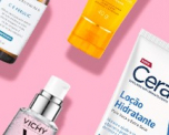 Derma Clube Black Friday Época Cosméticos 40% Off