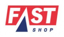 FastShop