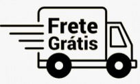Frete Grátis Submarino