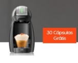 Dolce Gusto oferta TOOP