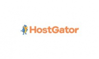 Hostgator