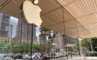 iPhone 13 deve ter bateria maior e outras novidades