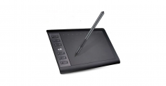 Cupom KaBuM! Mesa Digitalizadora 5% de Desconto