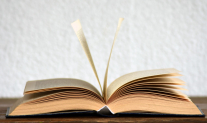 Livros de autoajuda para melhorar de vida