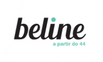 Ganhe na Beline R$20 OFF