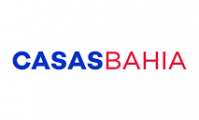 Casas Bahia