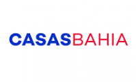 Casas Bahia