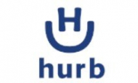 Hurb