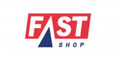 Cupom Fast Shop até R$200 OFF, Exclusivo aqui no Cupomzeiros + Cashback