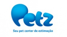 Petz