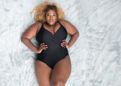 Mulheres negras empoderadas e inspiradoras