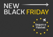 Black Friday na Iberia TOOP