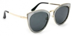Cupom de desconto Bijoulux R$ 30,00 OFF