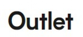 OUTLET Mamorena até 50% OFF +Frete Grátis