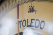 IMC: Como calcular o peso ideal para altura