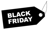 Black Friday Amaro até 60% OFF
