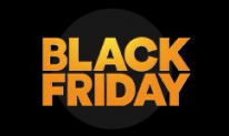 Black Friday Ponto Frio até 80% OFF