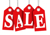SALE Giog Joias com até 80% de desconto